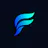 FlowTracker