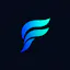FlowTracker