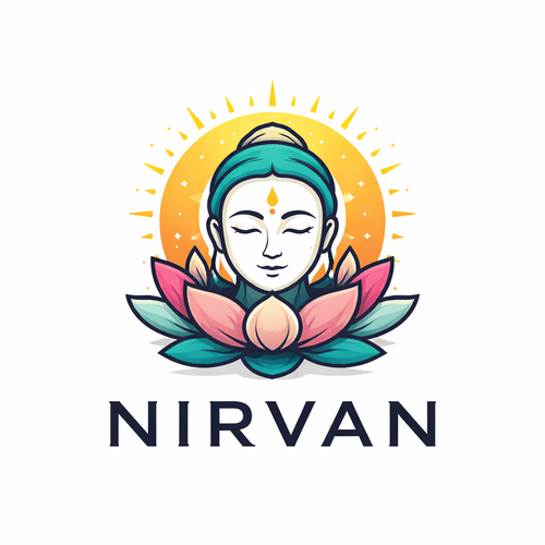 Nirvan gallery image