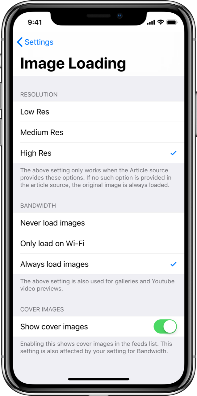 Elytra gallery image