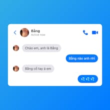 Soci: Social Post Studio gallery image