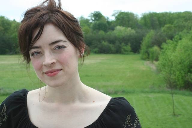 The Sport of Kings Jobs & Careers Product Hunt