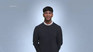 Eloqueny - gallery image