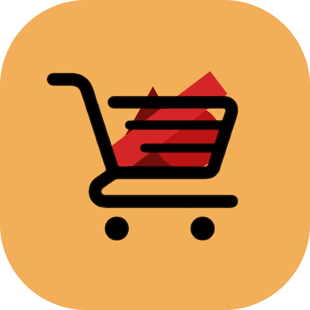 Rentathon gallery image