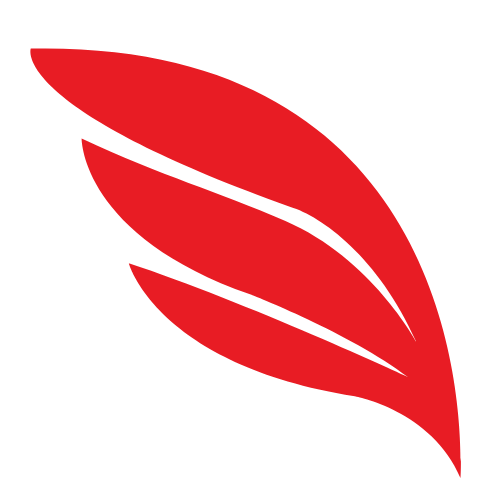 Alphabird AI logo