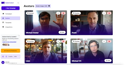 Salemaker gallery image