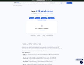 AfroTools gallery image
