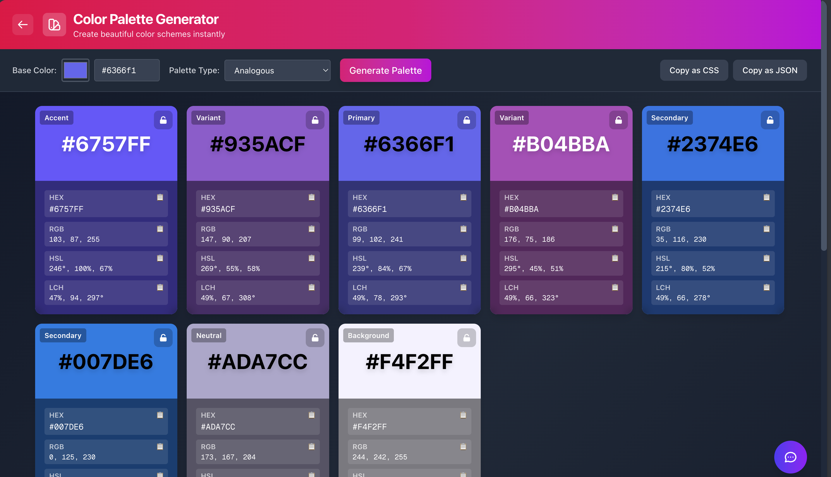 Developer Playground gallery image