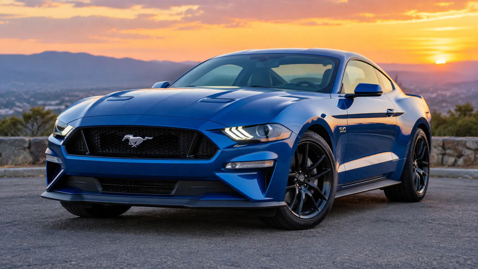 Ford VIN Decoders  gallery image