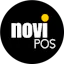 NoviPOS