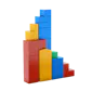 GoTrends Insight