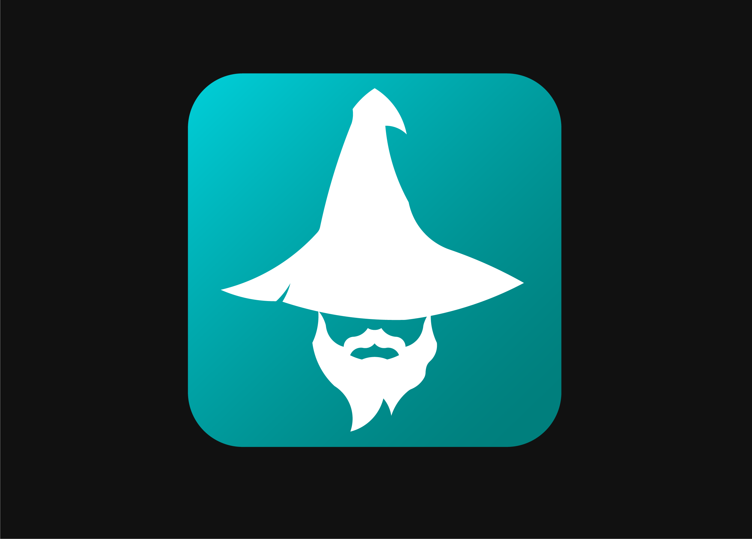 Média Échange de Merlin 8