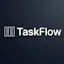TaskFlow