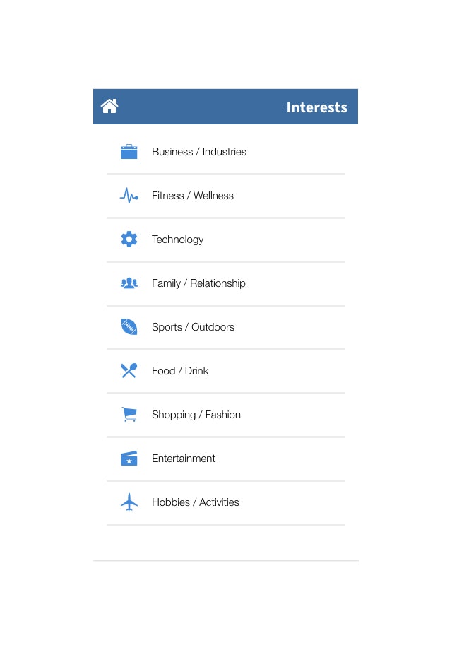 Rentork gallery image