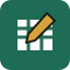 CommerceFix