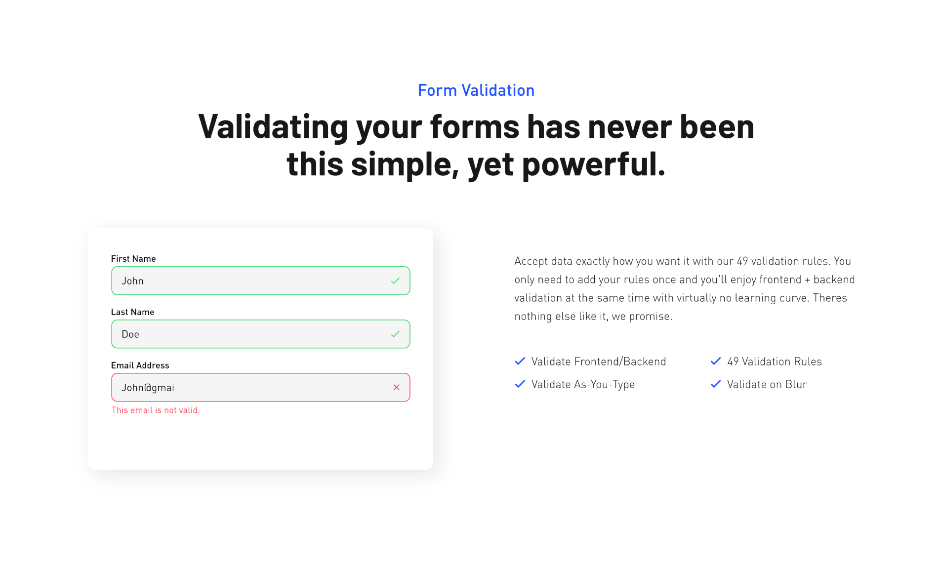 Kwesforms media 4