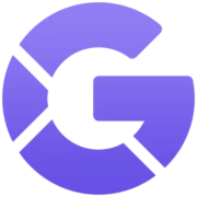 Search Console Insights Extension logo