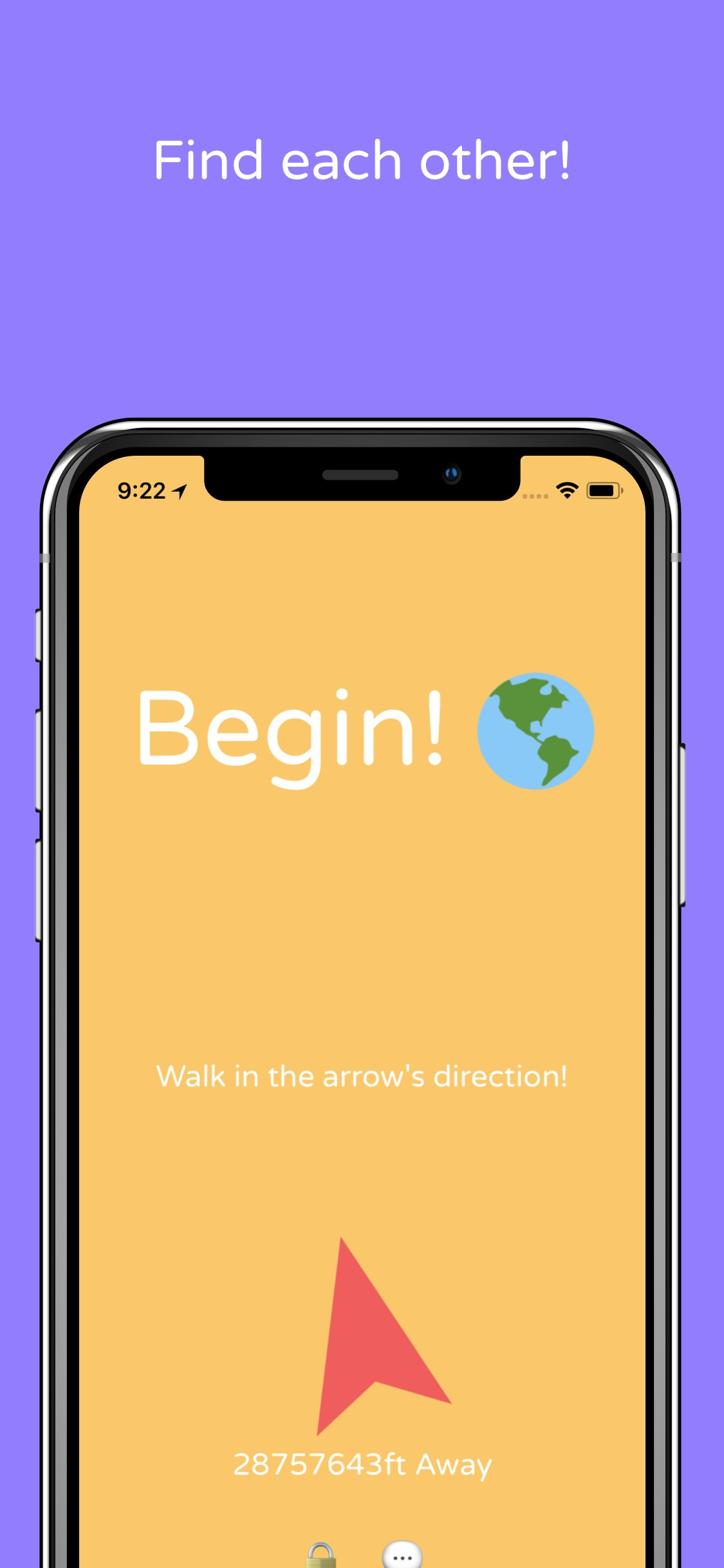 Hey! 👋 gallery image