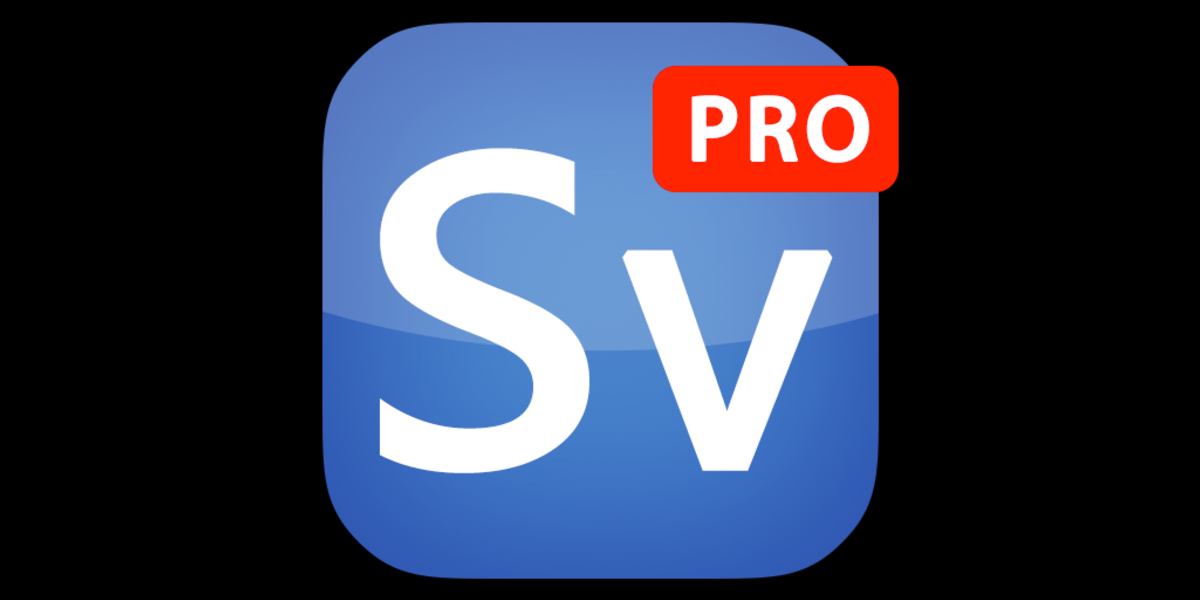 Super Vectorizer Pro Mac