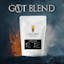 Lazy Bee Coffee - Game of Thrones Blend