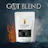 Lazy Bee Coffee - Game of Thrones Blend