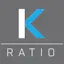 K-Ratio