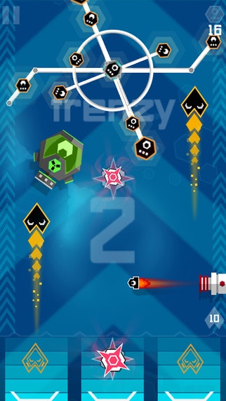 Polyblast 2 gallery image