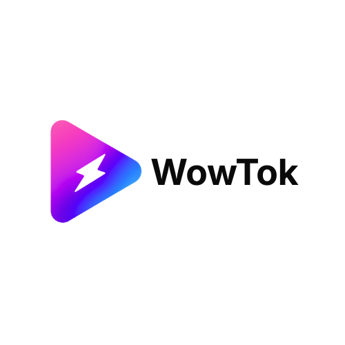 WowTok