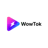 WowTok