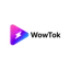 WowTok