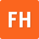 Findhackers