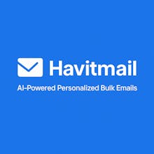 havitmail gallery image