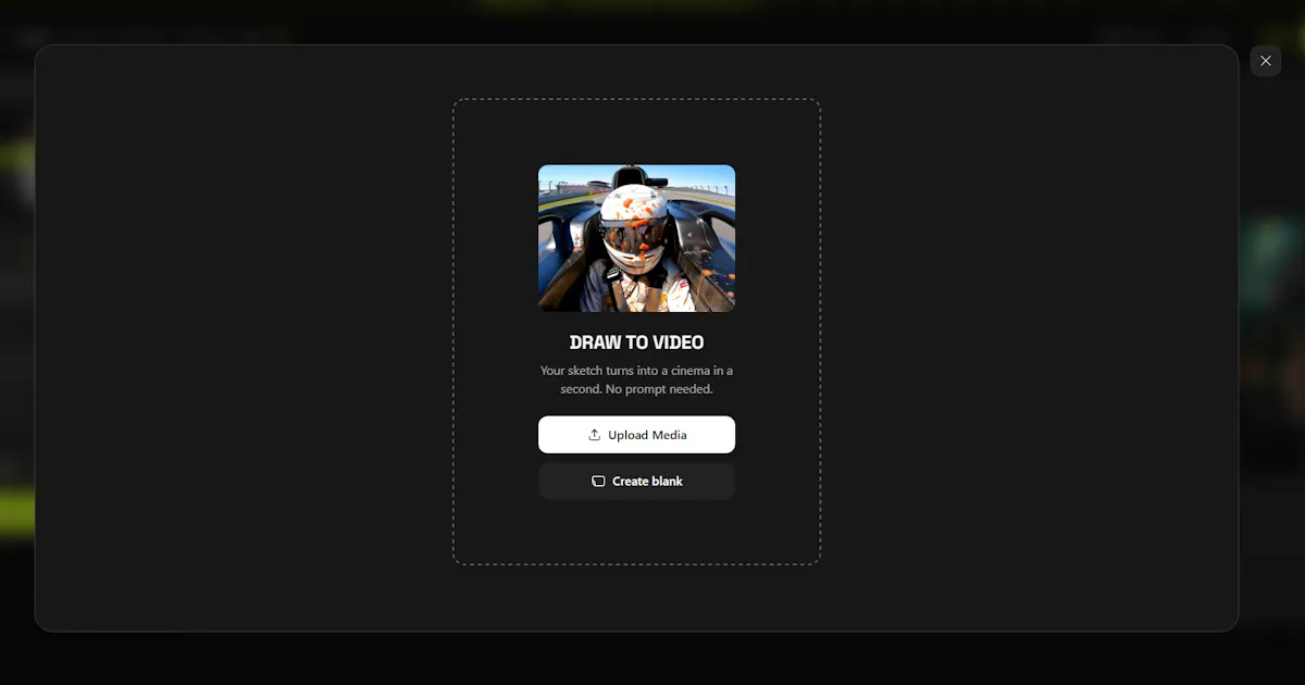 Higgsfield Product-to-Video