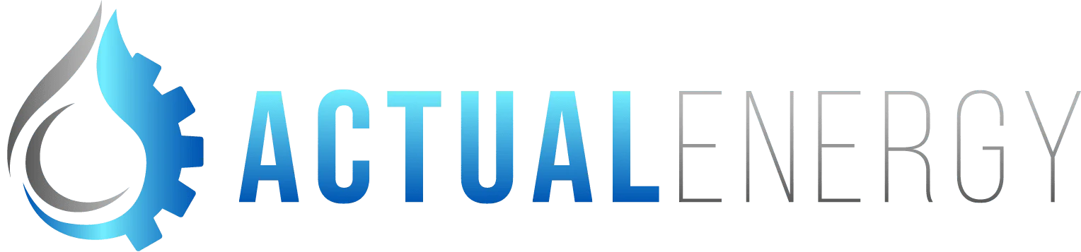 Actual Energy 截图 2