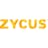 Zycus Source to Pay Procurement Suite
