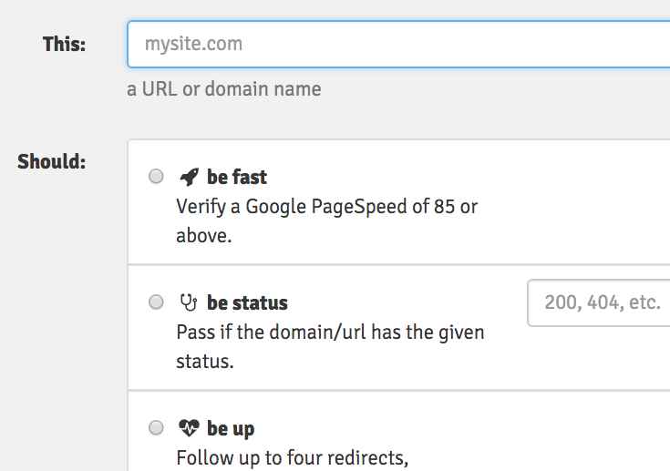Constant QA gallery image