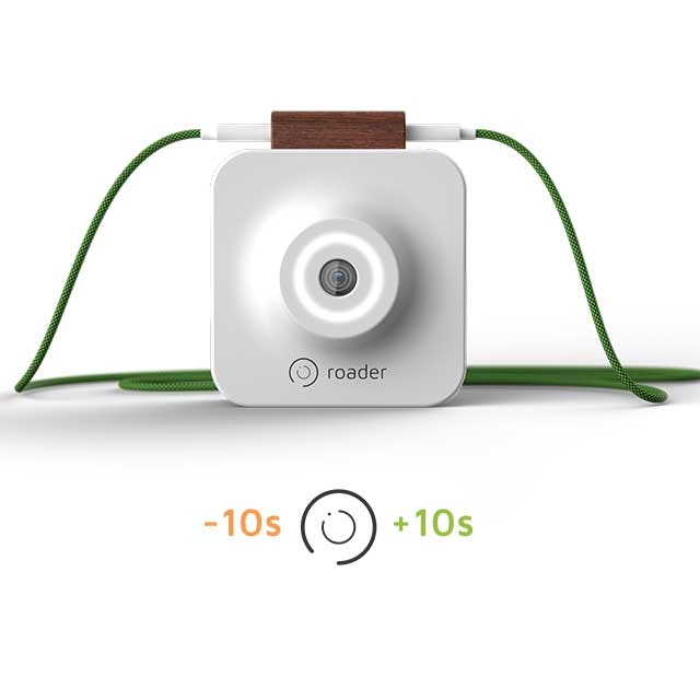 Roader gallery image