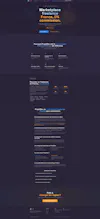 ProjetDev gallery image