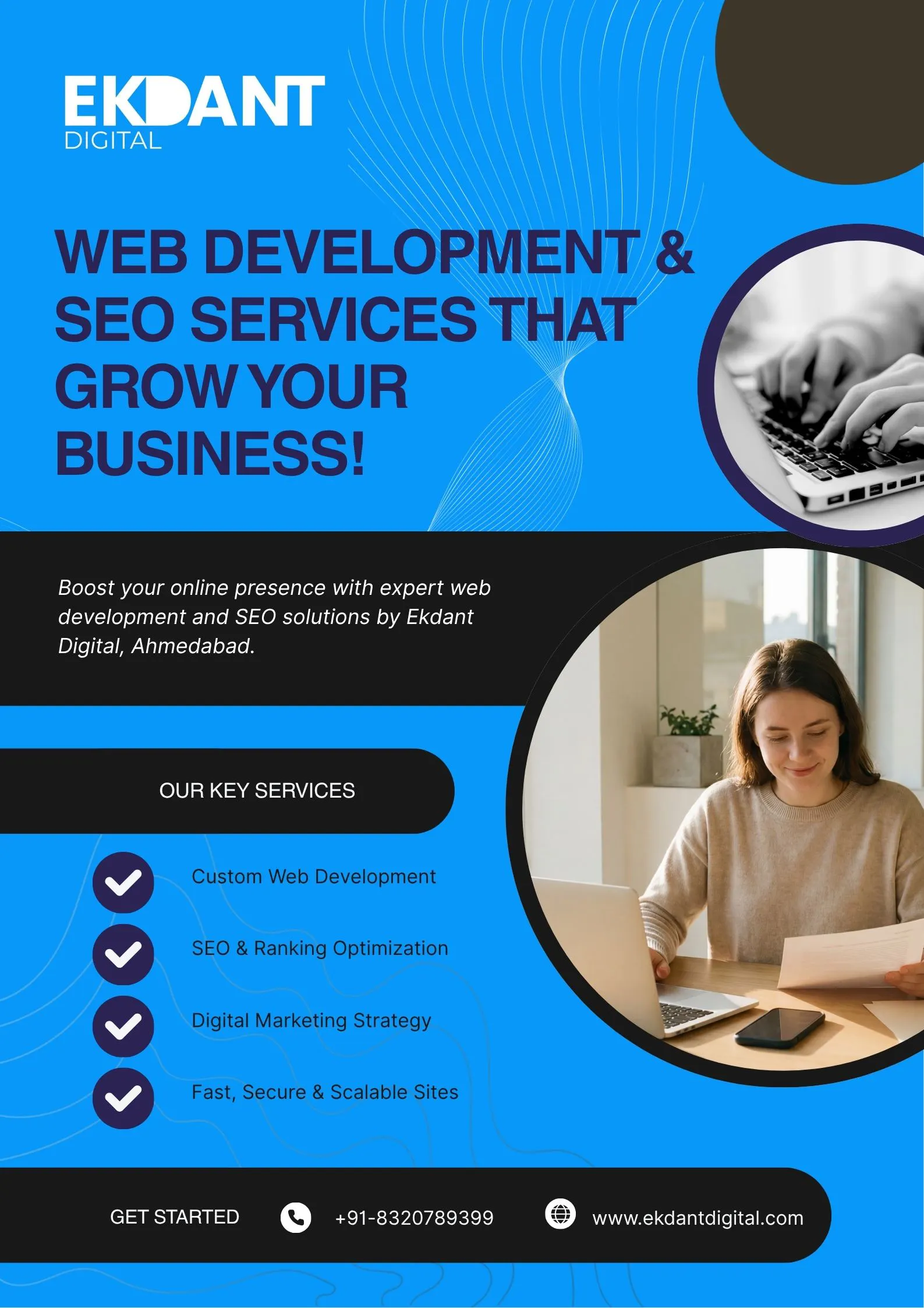 ekdantdigital.com gallery image