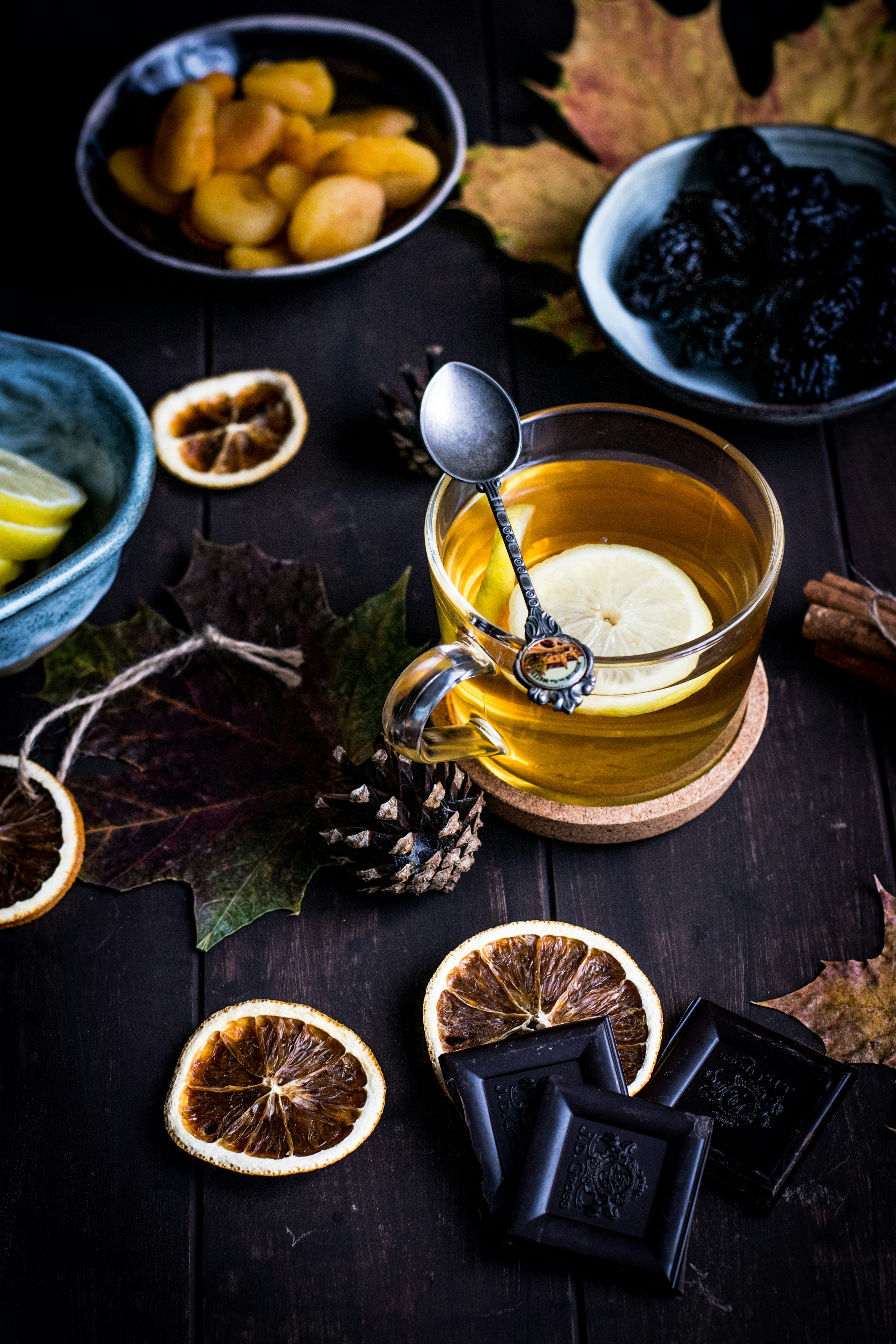 StirCrazi Quarantini Cocktail Infusions gallery image