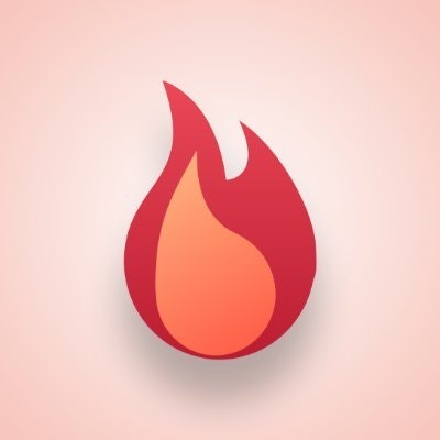 Savetify.com