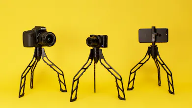 SwitchPod gallery image
