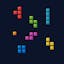 Tetris html
