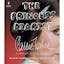 The Princess Diarist
