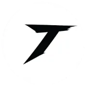 Tarunk Engine