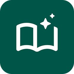 EduWiz.AI