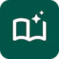 EduWiz.AI