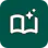 EduWiz.AI