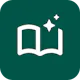 EduWiz.AI