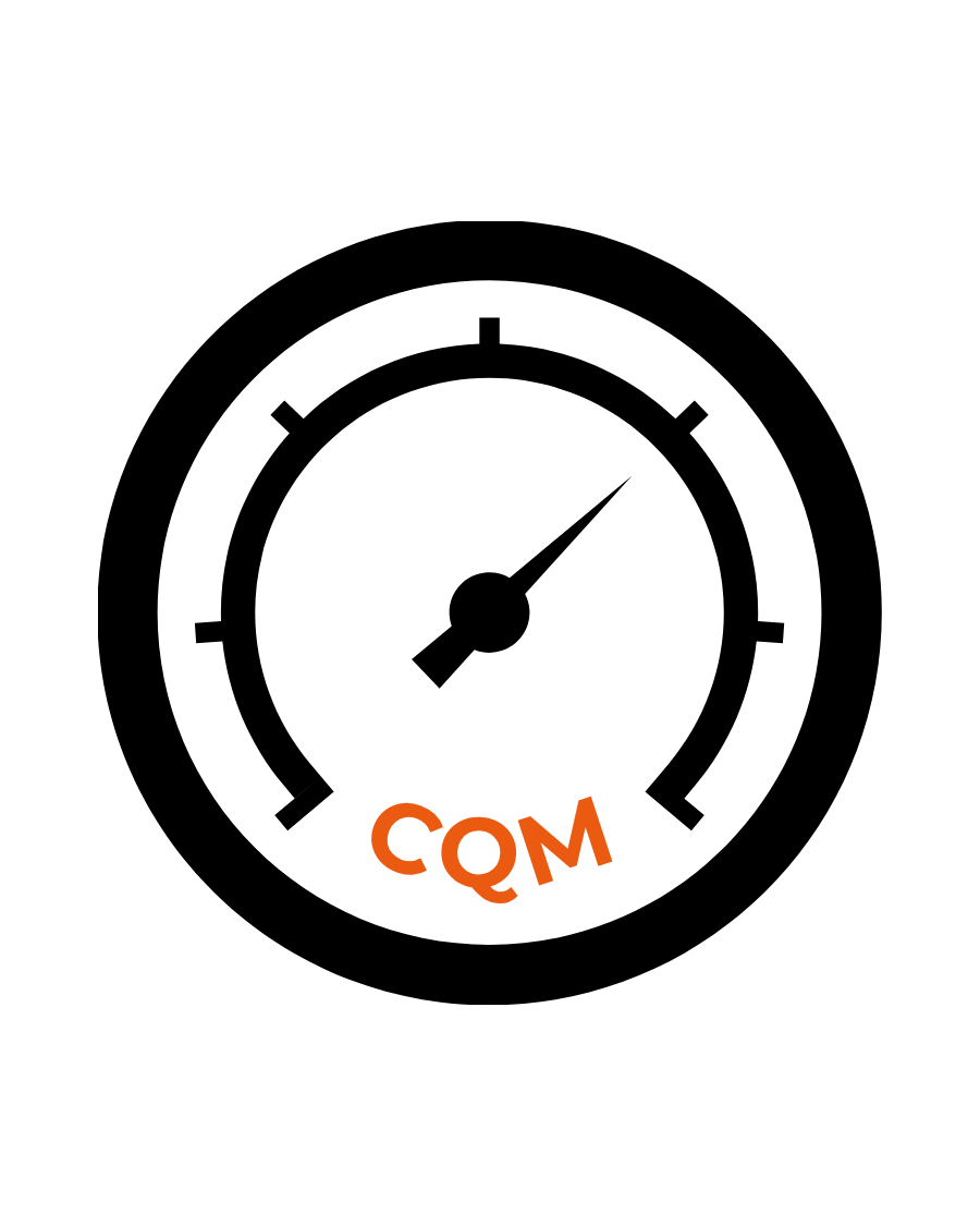 Communication Quality Meter gallery image